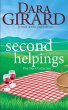 Second Helpings - Bild 1