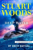 Stuart Woods' Deep Water (eBook, ePUB)