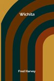 Wichita