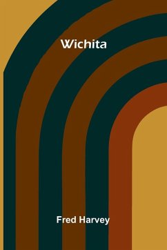 Cover Wichita