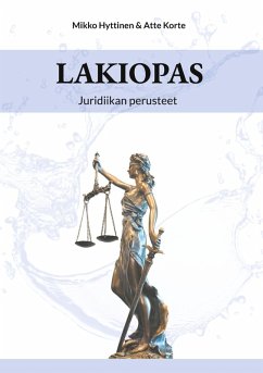 Cover Lakiopas