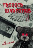 Trigger Warnings Trigger Warnings