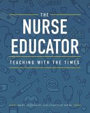The Nurse Educator The Nurse Educator
