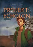 Projekt: Echolon Projekt: Echolon