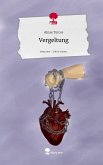 Vergeltung. Life is a Story - story.one Vergeltung. Life is a Story - story.one