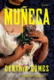 Muñeca (eBook, ePUB)
