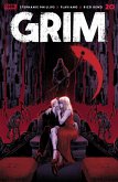 Grim #20 (eBook, ePUB)