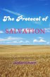 The Protocol of Salvation (eBook, ePUB) - Bild 1