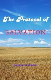 The Protocol of Salvation (eBook, ePUB)