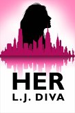 Her (eBook, ePUB) Her (eBook, ePUB)