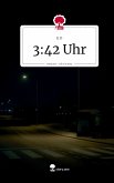 3:42 Uhr. Life is a Story - story.one 3:42 Uhr. Life is a Story - story.one
