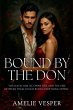 Bound by the Don - Bild 1