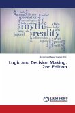 Logic and Decision Making. 2nd Edition