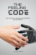 The Feeling Code - Bild 1