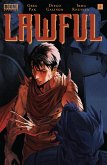 Lawful #5 (eBook, ePUB)