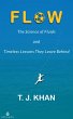 Flow (eBook, ePUB) - Bild 1