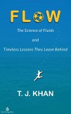 Flow (eBook, ePUB)