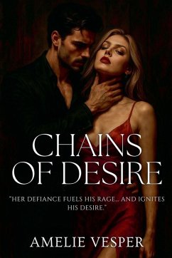 Cover Chains of Desire