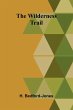 The Wilderness Trail - Bild 1
