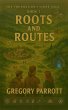 Roots and Routes - Bild 1