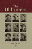 The Oldtimers The Oldtimers