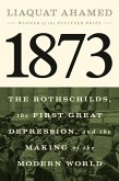 1873 (eBook, ePUB)