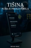 TiSina koja je progovorila (eBook, ePUB)