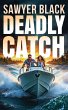 Deadly Catch - Bild 1