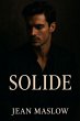 SOLIDE (eBook, ePUB) - Bild 1