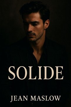 SOLIDE (eBook, ePUB) - Maslow, Jean