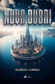 Nova Dubai (eBook, ePUB)