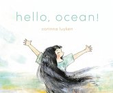 Hello, Ocean! (eBook, ePUB)