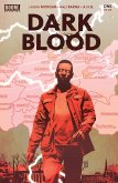 Dark Blood #1 (eBook, ePUB)