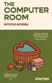 The Computer Room (eBook, ePUB) The Computer Room (eBook, ePUB)