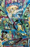 The world on the rise - Volume 9
