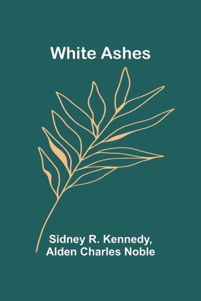 White Ashes