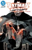Batman and Robin Vol. 2: The Gotham Cycle Batman and Robin Vol. 2: The Gotham Cycle
