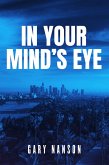 In Your Mind's Eye (eBook, ePUB)