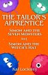 The Tailor's Apprentice: Simon and the... - Bild 1