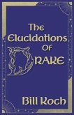 The Elucidations of Drake (eBook, ePUB)