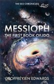 Messioph (eBook, ePUB) Messioph (eBook, ePUB)