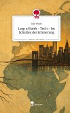Leap of Faith - Teil 1 - Im Schatten der Erinnerung. Life is a Story - story.one Leap of Faith - Teil 1 - Im Schatten der Erinnerung. Life is a Story - story.one