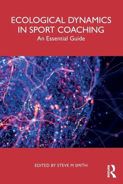 Ecological Dynamics in Sport Coaching