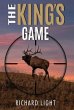 The King's Game - Bild 1