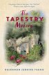 The Tapestry Makers (eBook, ePUB) - Bild 1