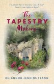 The Tapestry Makers (eBook, ePUB)