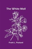 The White Moll The White Moll