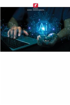 Cover Conceber um bot educativo