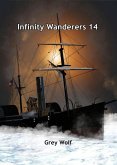 Infinity Wanderers 14 (eBook, ePUB) Infinity Wanderers 14 (eBook, ePUB)