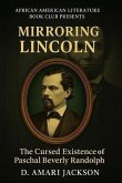 Mirroring Lincoln (eBook, ePUB)